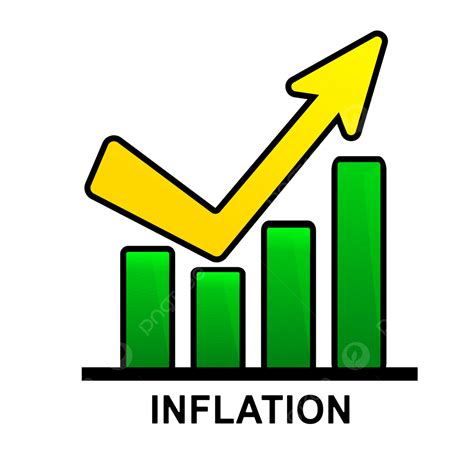 Free Inflation Porn Videos